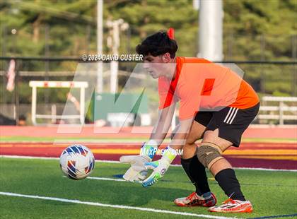 Thumbnail 3 in Hayfield @ Oakton photogallery.