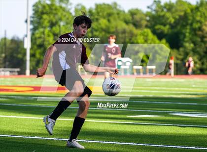 Thumbnail 2 in Hayfield @ Oakton photogallery.