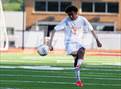 Photo from the gallery "Hayfield @ Oakton"