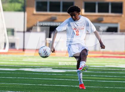 Thumbnail 1 in Hayfield @ Oakton photogallery.