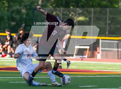 Thumbnail 1 in Hayfield @ Oakton photogallery.
