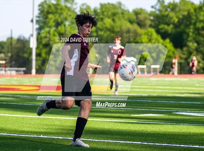 Thumbnail 1 in Hayfield @ Oakton photogallery.