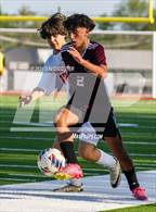 Photo from the gallery "Hayfield @ Oakton"