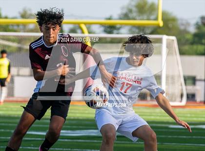Thumbnail 3 in Hayfield @ Oakton photogallery.