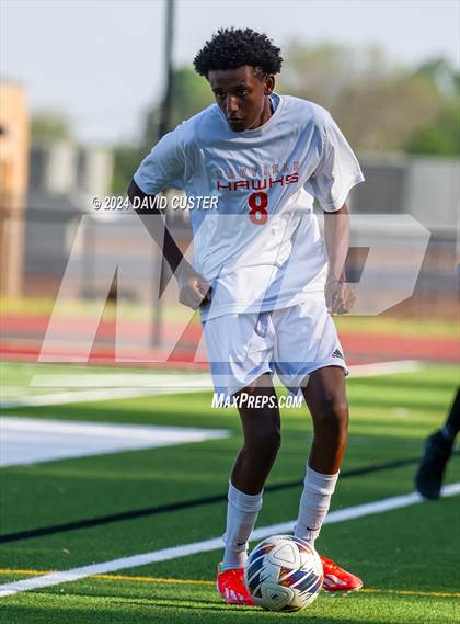 Thumbnail 1 in Hayfield @ Oakton photogallery.