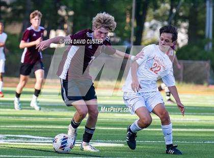 Thumbnail 1 in Hayfield @ Oakton photogallery.