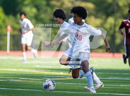 Thumbnail 2 in Hayfield @ Oakton photogallery.