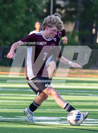 Thumbnail 2 in Hayfield @ Oakton photogallery.
