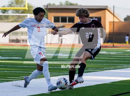Thumbnail 1 in Hayfield @ Oakton photogallery.