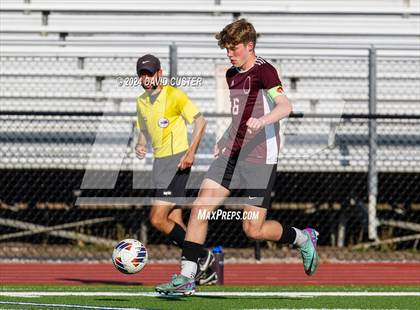 Thumbnail 1 in Hayfield @ Oakton photogallery.