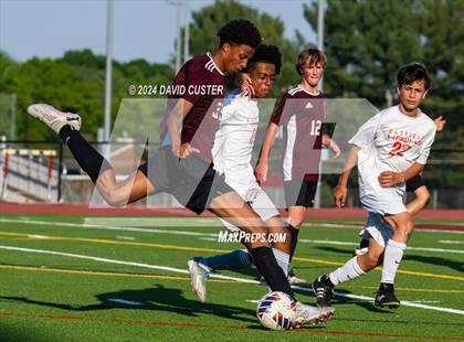 Thumbnail 2 in Hayfield @ Oakton photogallery.