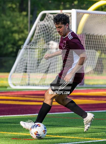 Thumbnail 1 in Hayfield @ Oakton photogallery.