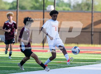 Thumbnail 3 in Hayfield @ Oakton photogallery.