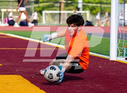 Thumbnail 3 in Hayfield @ Oakton photogallery.