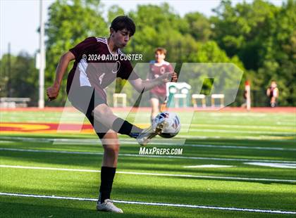 Thumbnail 3 in Hayfield @ Oakton photogallery.