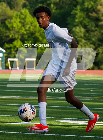 Thumbnail 2 in Hayfield @ Oakton photogallery.