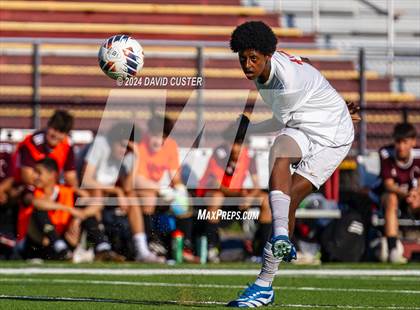 Thumbnail 1 in Hayfield @ Oakton photogallery.