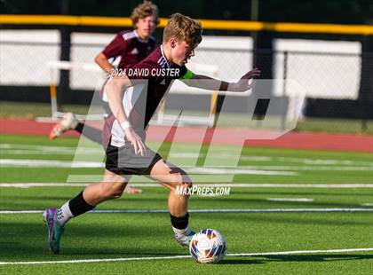 Thumbnail 2 in Hayfield @ Oakton photogallery.
