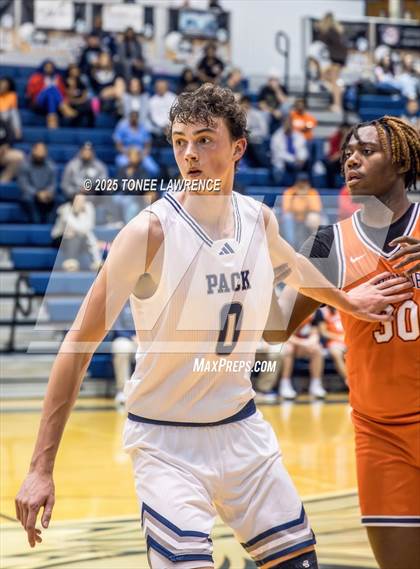 Thumbnail 1 in North Cobb @ North Paulding photogallery.