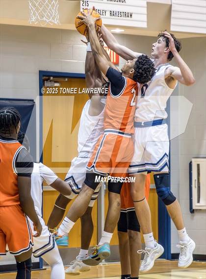 Thumbnail 1 in North Cobb @ North Paulding photogallery.