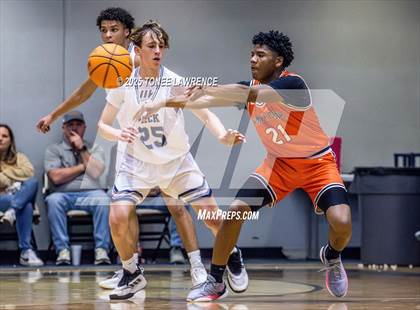 Thumbnail 3 in North Cobb @ North Paulding photogallery.