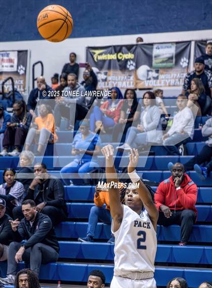 Thumbnail 3 in North Cobb @ North Paulding photogallery.