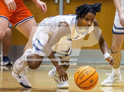 Thumbnail 3 in North Cobb @ North Paulding photogallery.