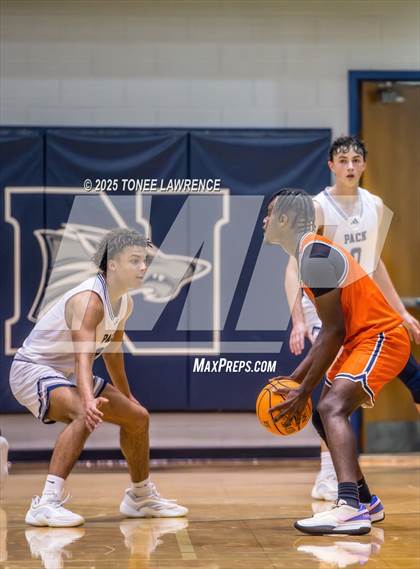 Thumbnail 3 in North Cobb @ North Paulding photogallery.