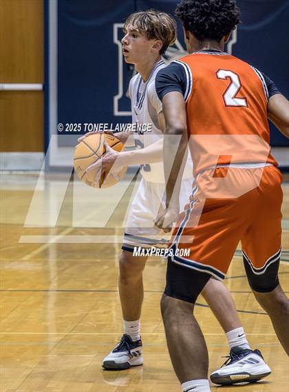 Thumbnail 2 in North Cobb @ North Paulding photogallery.