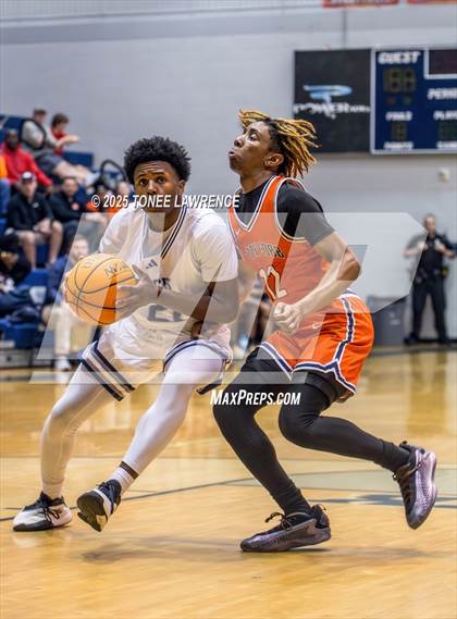 Thumbnail 3 in North Cobb @ North Paulding photogallery.