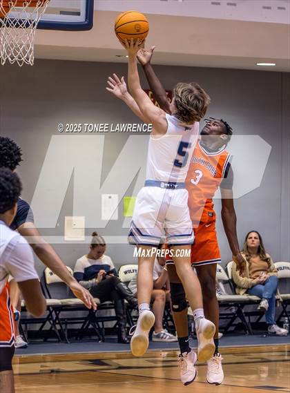 Thumbnail 2 in North Cobb @ North Paulding photogallery.
