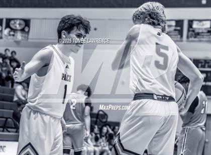 Thumbnail 1 in North Cobb @ North Paulding photogallery.