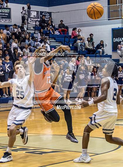 Thumbnail 2 in North Cobb @ North Paulding photogallery.