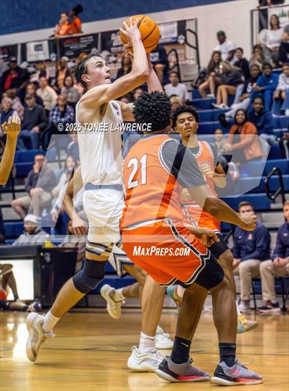 Thumbnail 1 in North Cobb @ North Paulding photogallery.