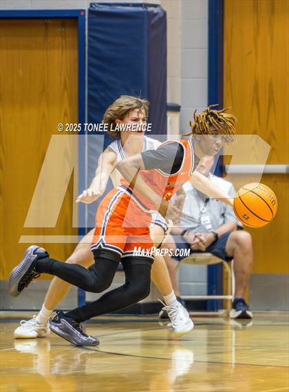 Thumbnail 2 in North Cobb @ North Paulding photogallery.