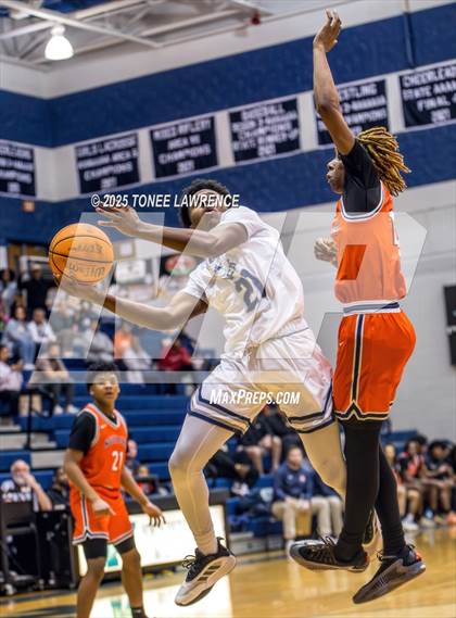 Thumbnail 1 in North Cobb @ North Paulding photogallery.