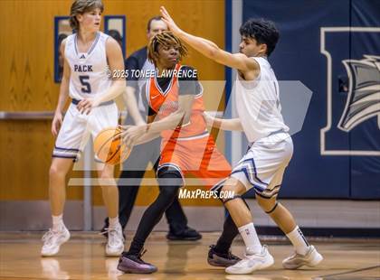 Thumbnail 2 in North Cobb @ North Paulding photogallery.