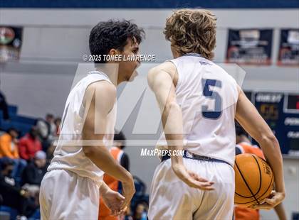 Thumbnail 1 in North Cobb @ North Paulding photogallery.