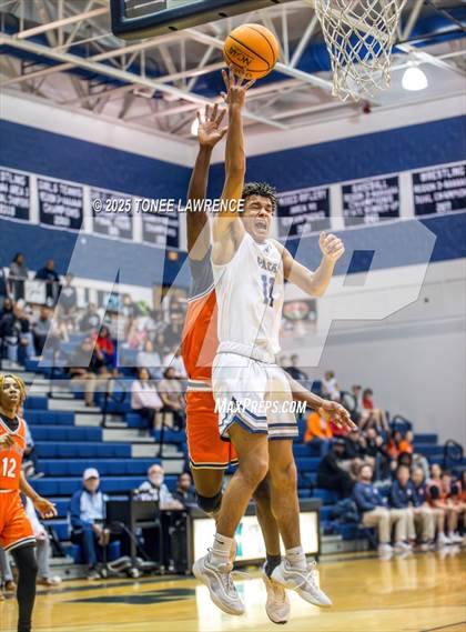 Thumbnail 1 in North Cobb @ North Paulding photogallery.