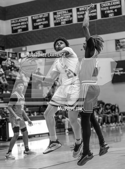 Thumbnail 3 in North Cobb @ North Paulding photogallery.