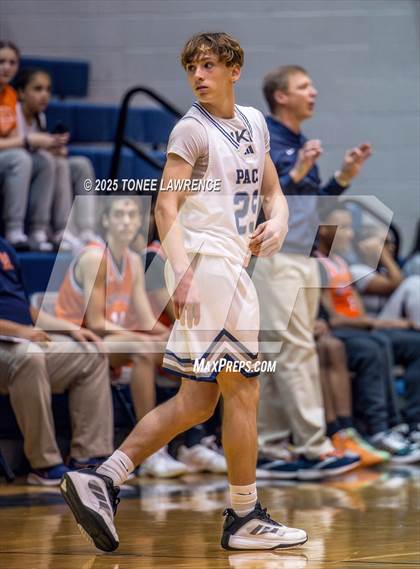 Thumbnail 3 in North Cobb @ North Paulding photogallery.