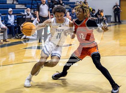 Thumbnail 3 in North Cobb @ North Paulding photogallery.