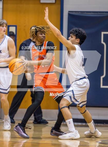 Thumbnail 1 in North Cobb @ North Paulding photogallery.