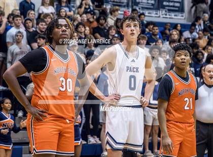 Thumbnail 2 in North Cobb @ North Paulding photogallery.