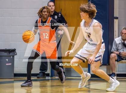 Thumbnail 1 in North Cobb @ North Paulding photogallery.