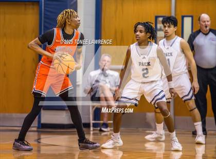 Thumbnail 2 in North Cobb @ North Paulding photogallery.