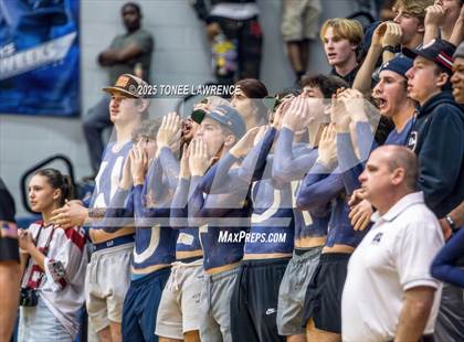 Thumbnail 3 in North Cobb @ North Paulding photogallery.