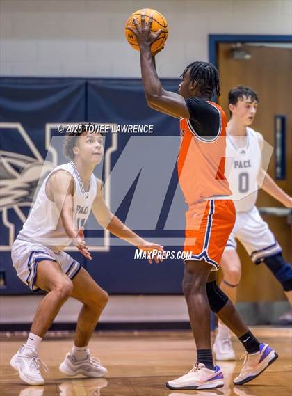 Thumbnail 1 in North Cobb @ North Paulding photogallery.