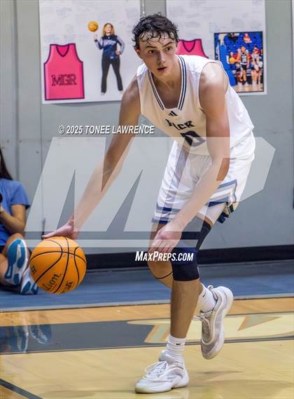 Thumbnail 2 in North Cobb @ North Paulding photogallery.