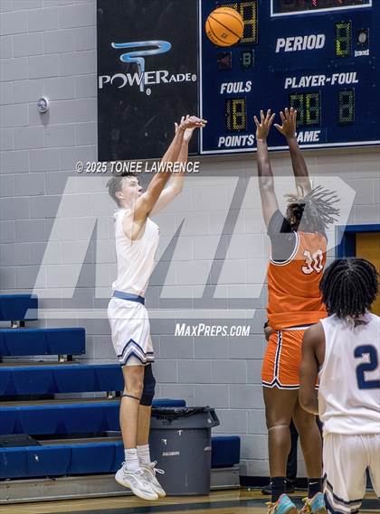 Thumbnail 3 in North Cobb @ North Paulding photogallery.